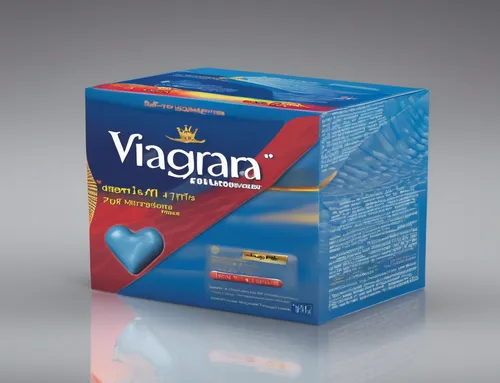 viagra pharmacie tarif